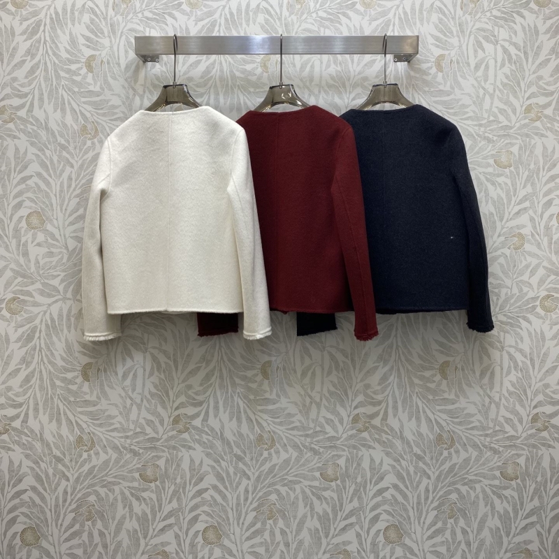 Va1e*ntin0 outwear